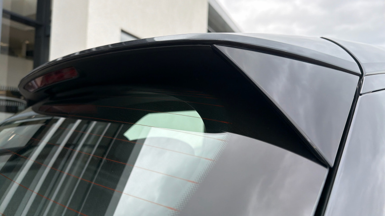 Audi A1 30 TFSI 110 Sport 5dr Petrol Hatchback